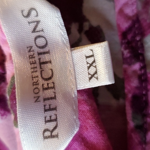 Northern Reflections‎ - Picture 5 of 7